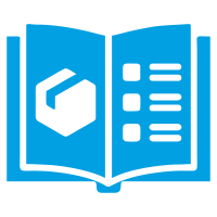 Product Catalog